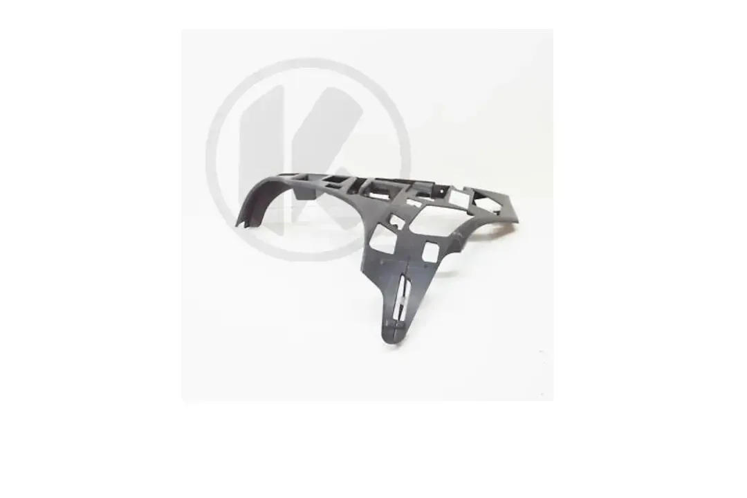 BASIC CARRIER, BUMPER